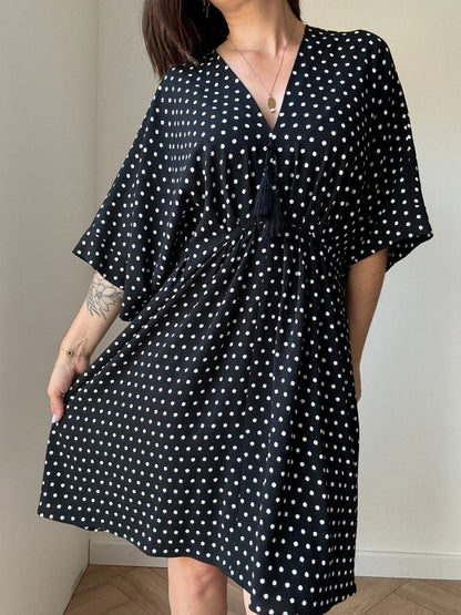 Robe Claudie Pierlot T38