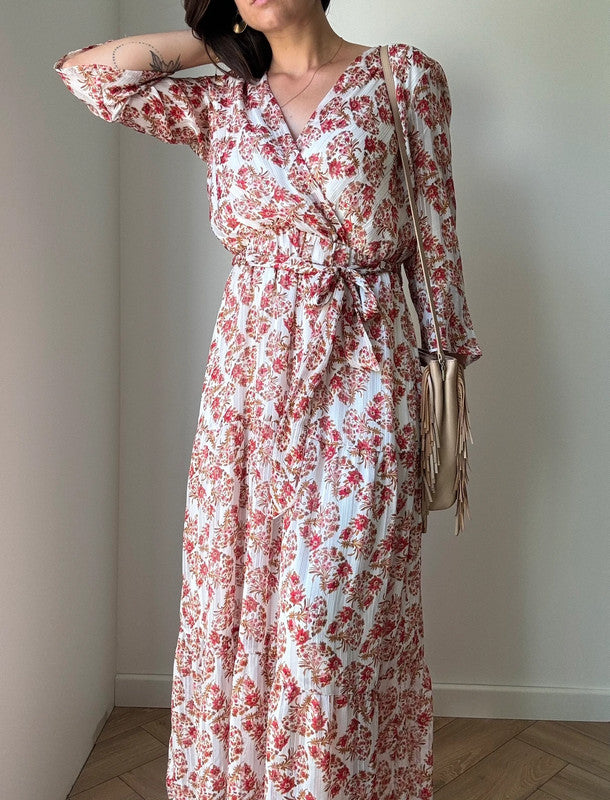 Robe La Petite étoile T42