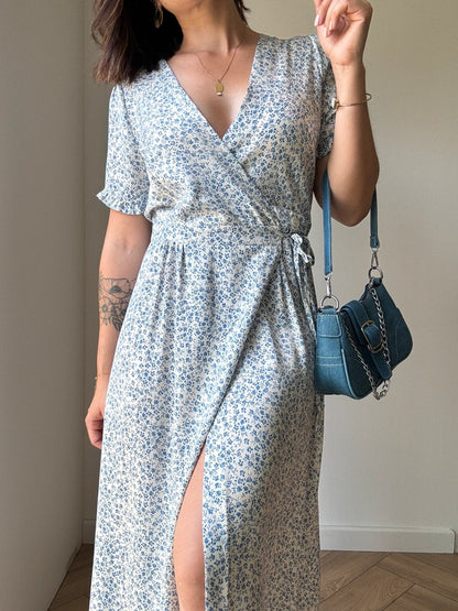 Robe La Petite étoile T36