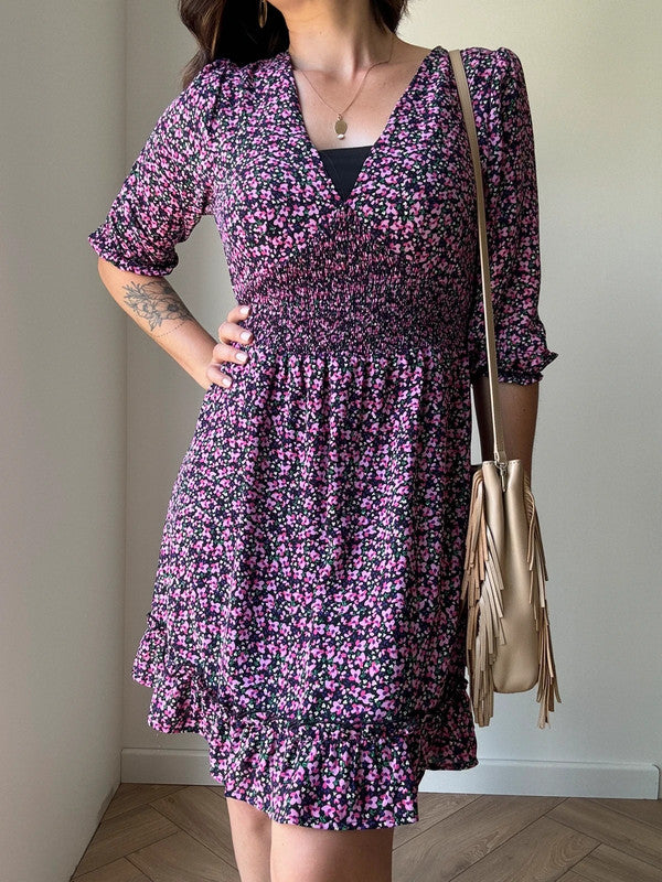 Robe La Petite étoile T36