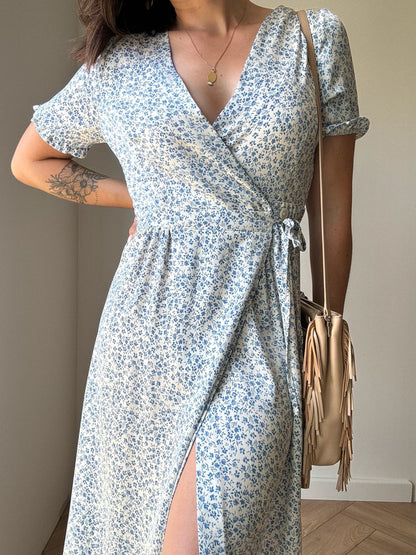 Robe La Petite étoile T36