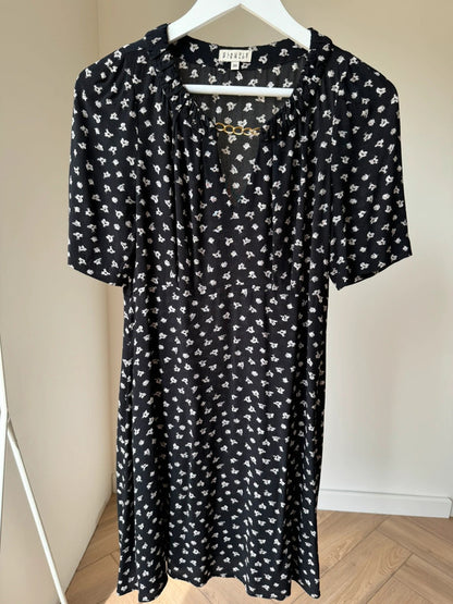 Robe Claudie Pierlot T38