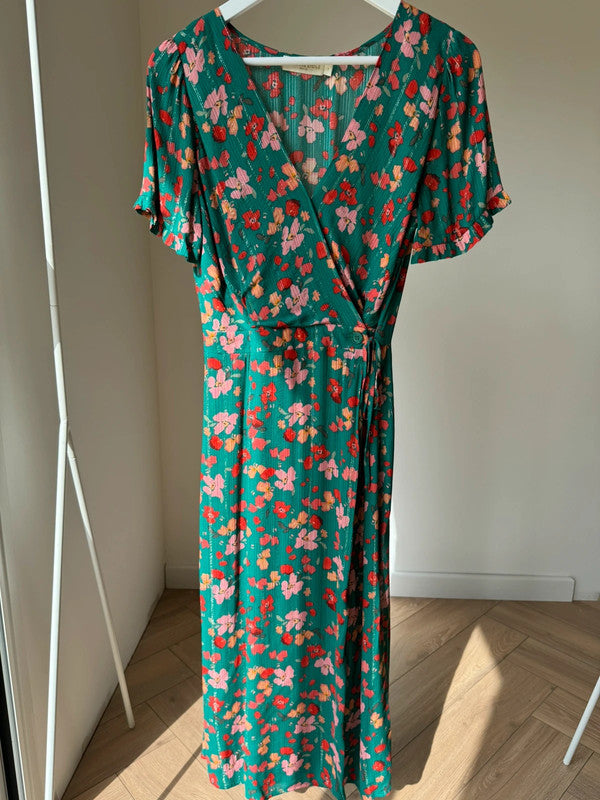 Robe La Petite étoile T36