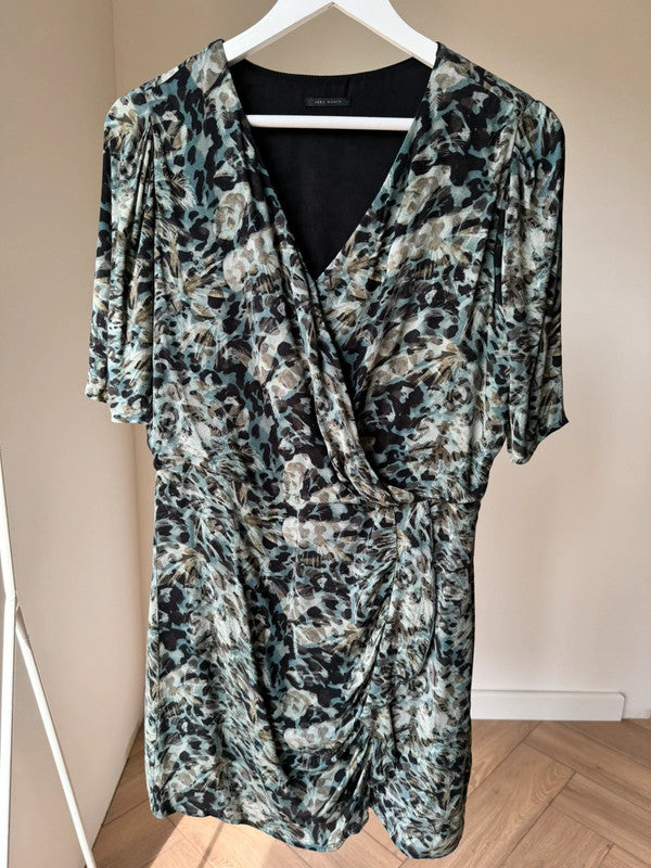 Robe IKKS T40