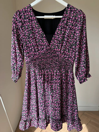 Robe La Petite étoile T36