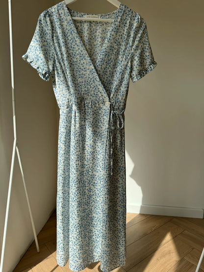 Robe La Petite étoile T36