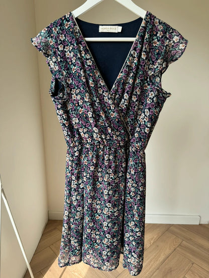 Robe La petite étoile T36