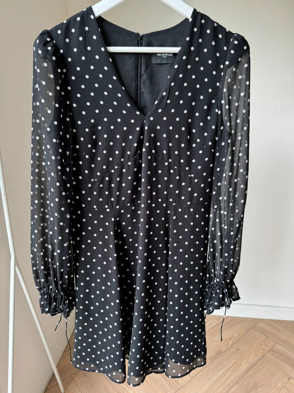 Robe The Kooples T40