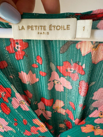 Robe La Petite étoile T36