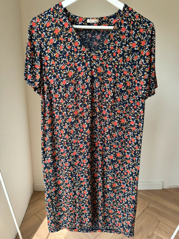 Robe American vintage T38