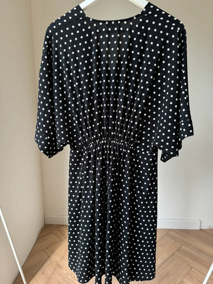 Robe Claudie Pierlot T38