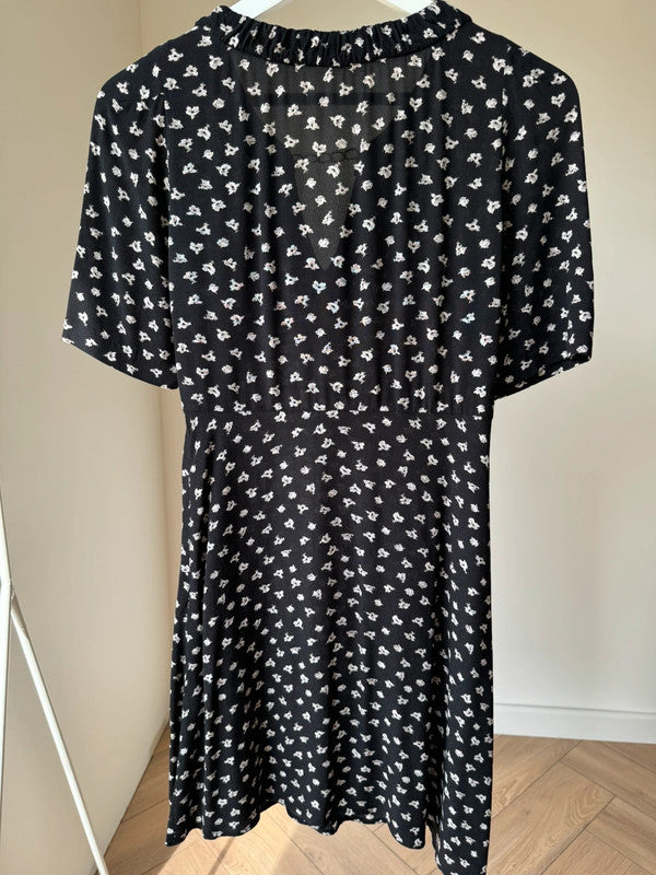 Robe Claudie Pierlot T38