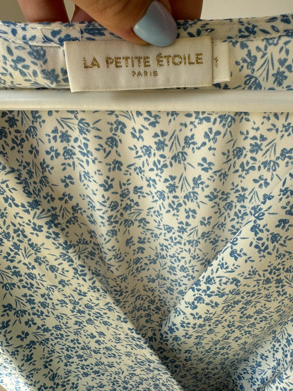 Robe La Petite étoile T36