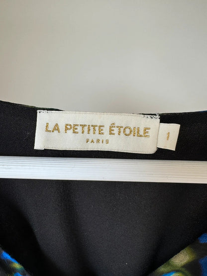 Robe La Petite étoile T36