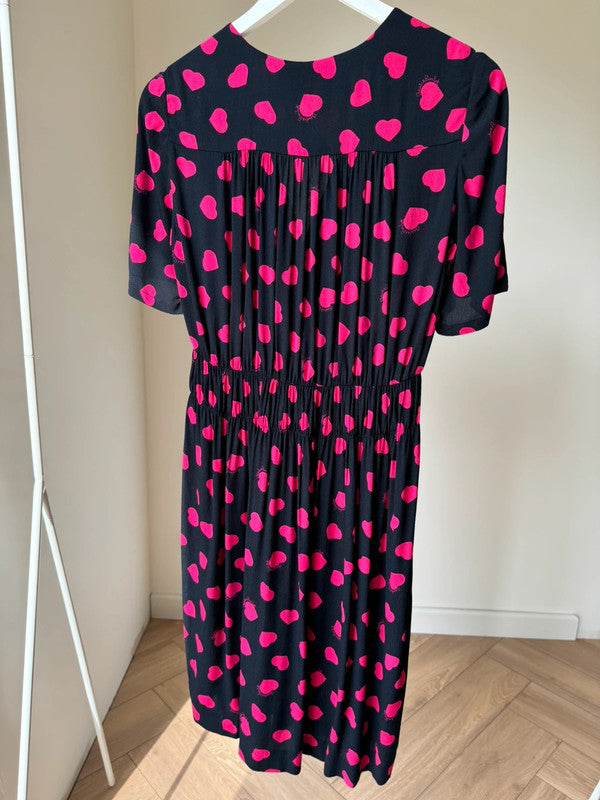 Robe Claudie Pierlot T40