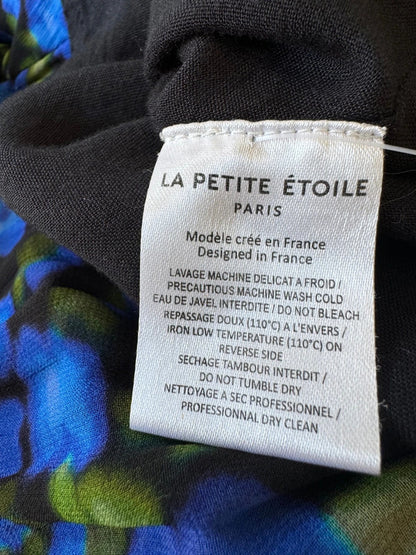 Robe La Petite étoile T36