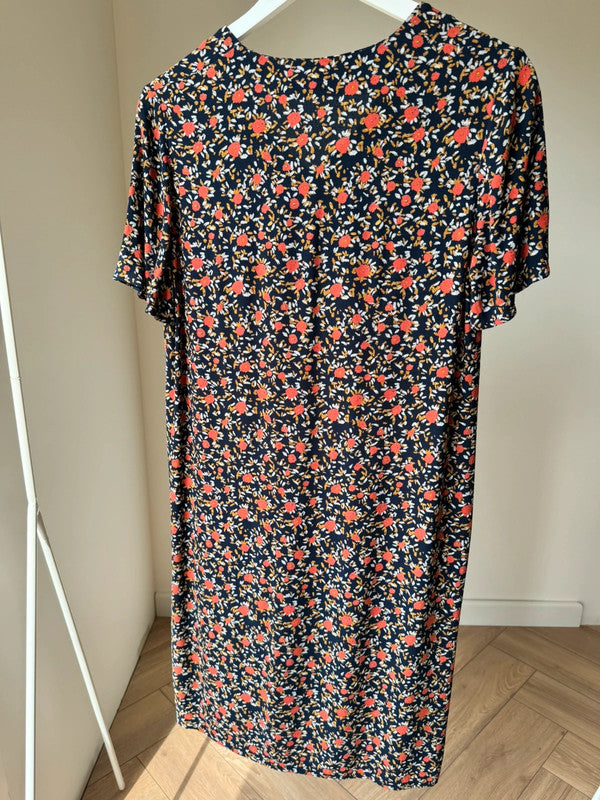 Robe American vintage T38