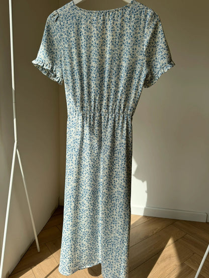 Robe La Petite étoile T36