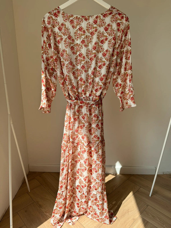 Robe La Petite étoile T42