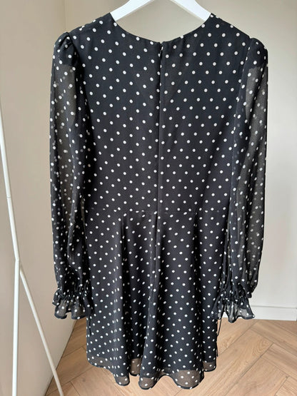 Robe The Kooples T40