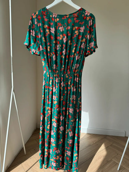 Robe La Petite étoile T36