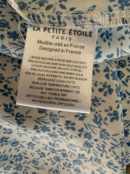 Robe La Petite étoile T36