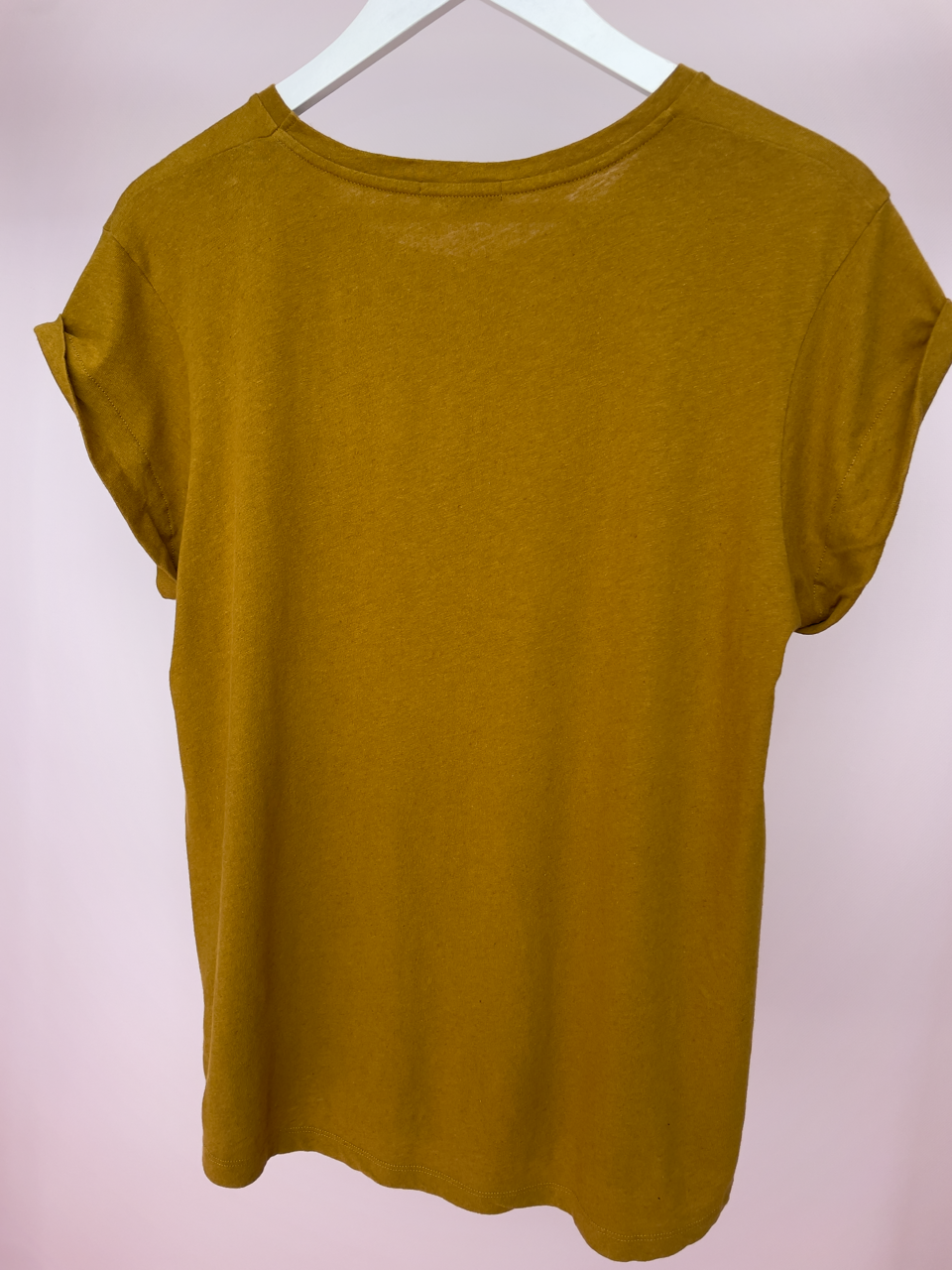 T-shirt Soeur T40