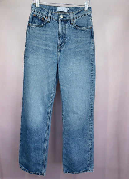 Jean mom T36