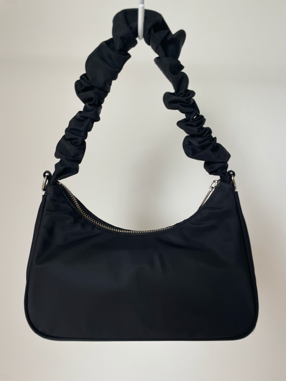 Sac Froufrou