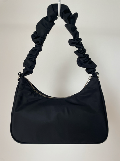 Sac Froufrou