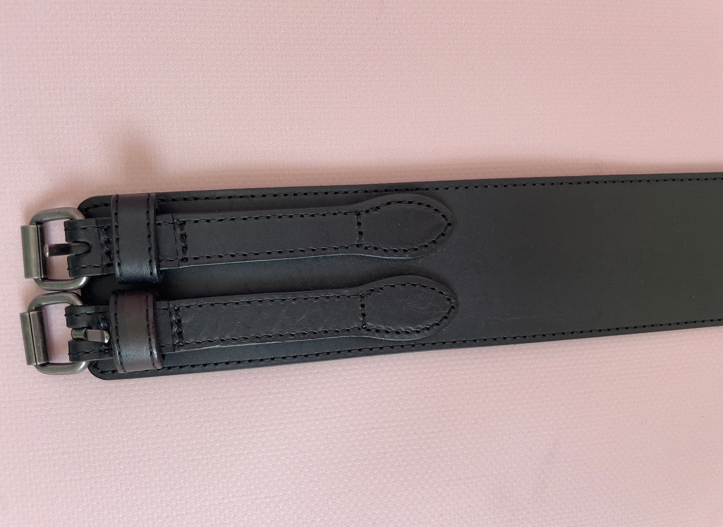 Ceinture large T75