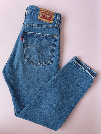 Jean Levis 501 T34/36