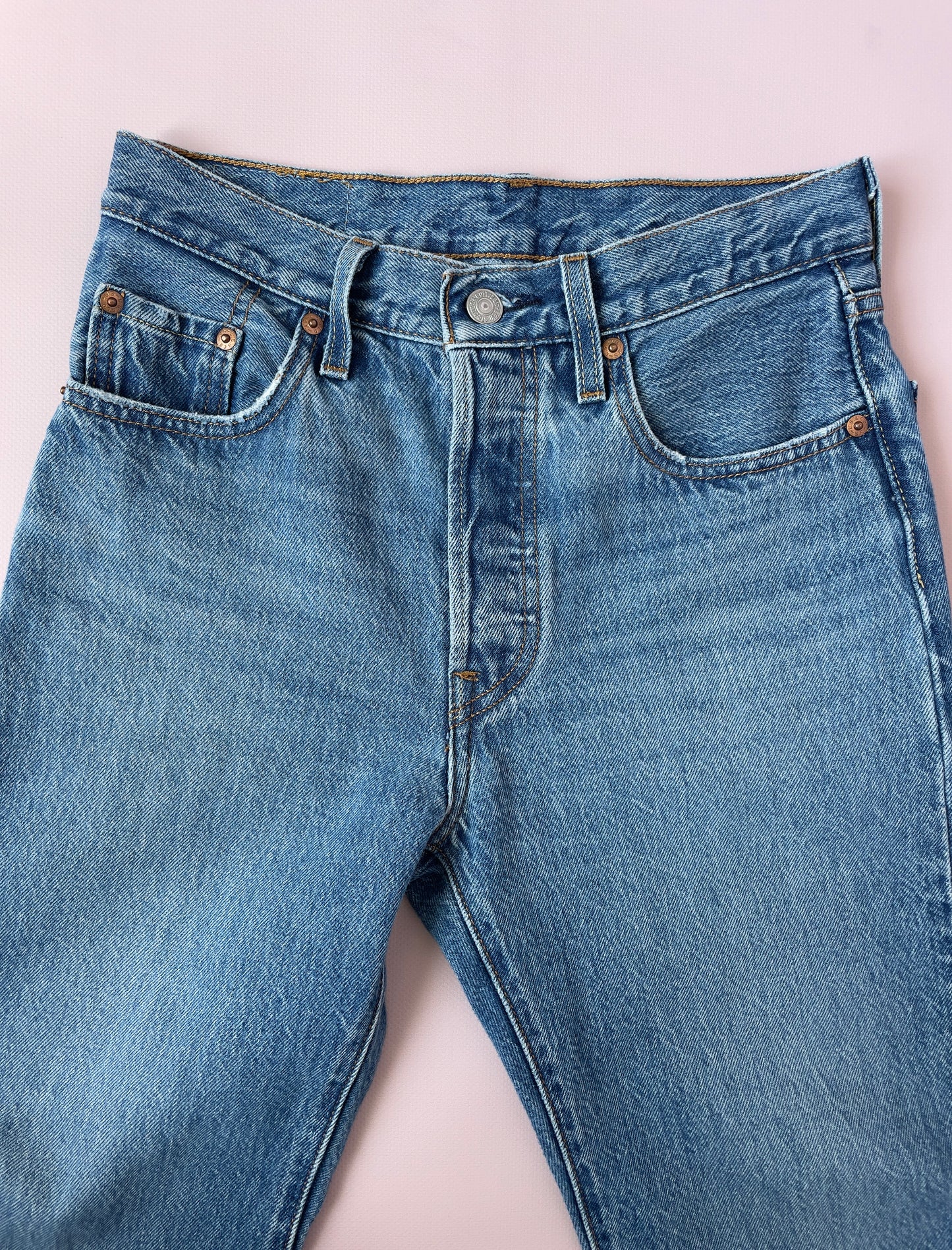 Jean Levis 501 T34/36