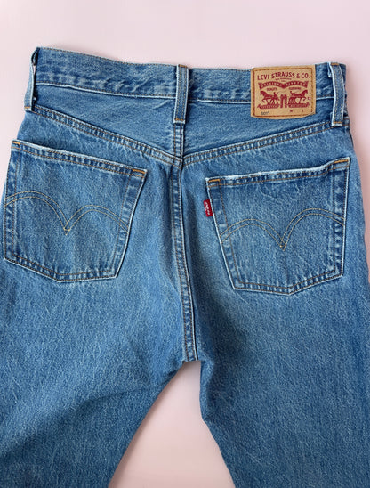 Jean Levis 501 T34/36