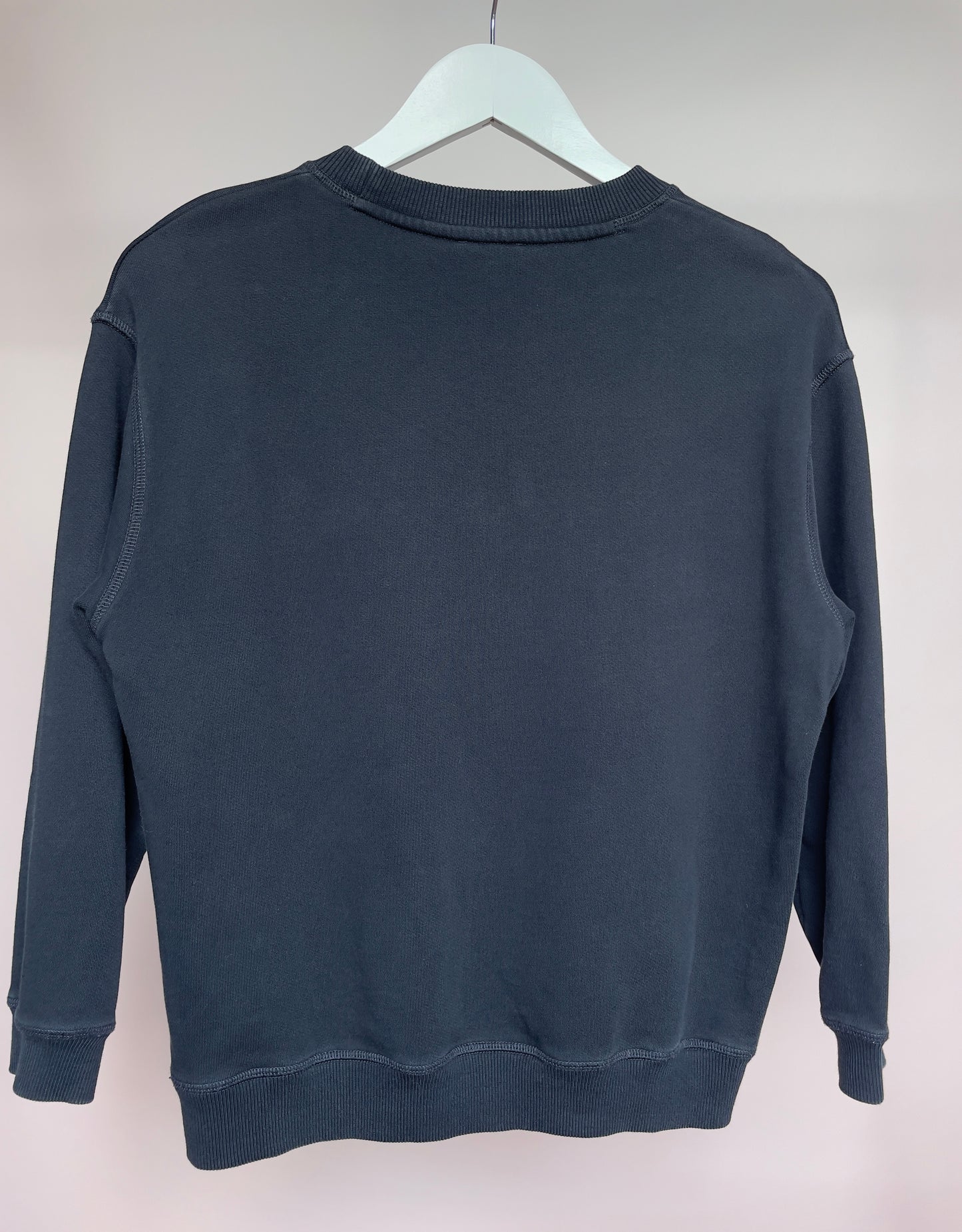 Sweat-shirt T34