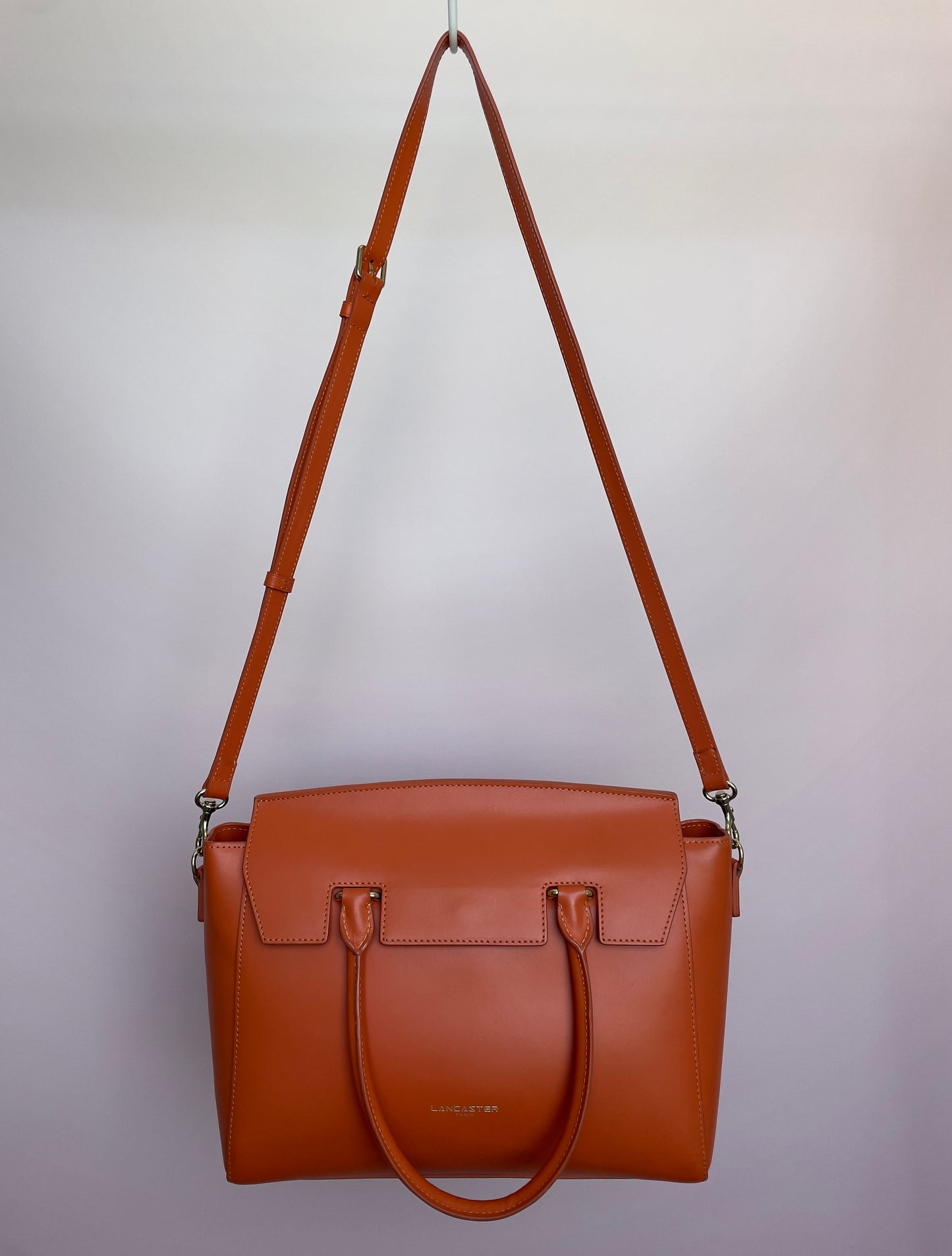 Sac cabas Camelia