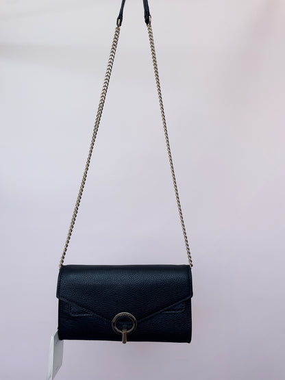 Sac pochette YSA