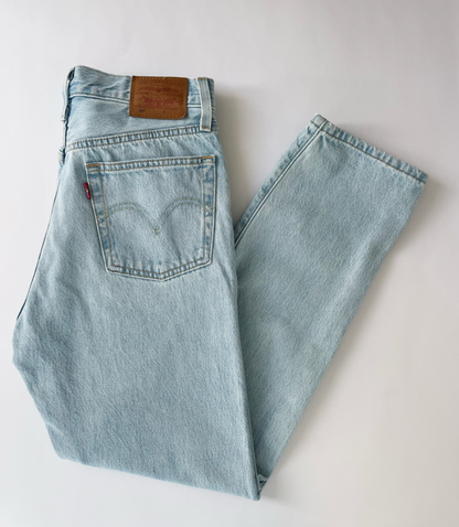 Jean Levis 501 T36