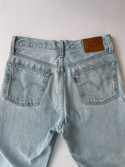 Jean Levis 501 T36