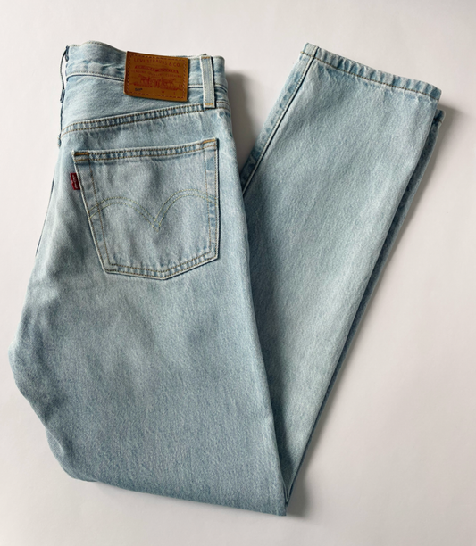 Jean Levis 501 T36