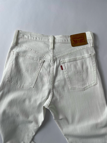 Jean Levis 501S T36