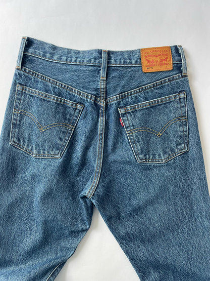 Jean Levis 501S T36