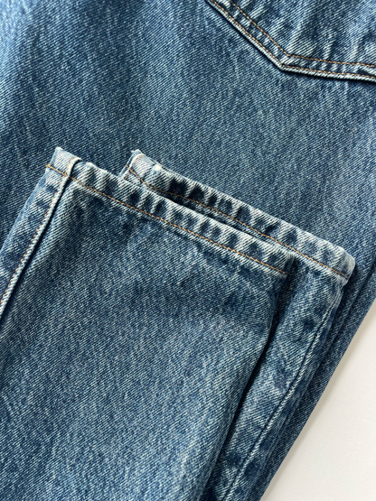 Jean Levis 501S T36