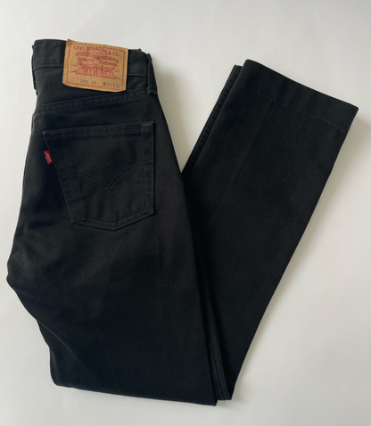 Jean Levis 595 vintage T34