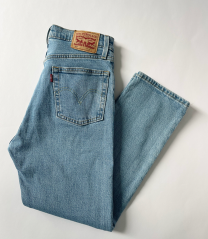 Jean Levis 501 T36/38