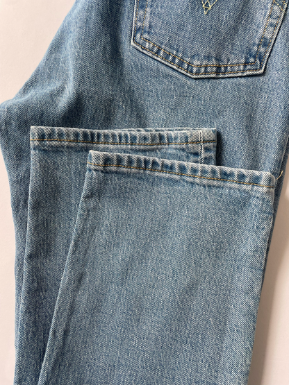 Jean Levis 501 T36/38