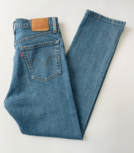 Jean Levis 501 T36/38