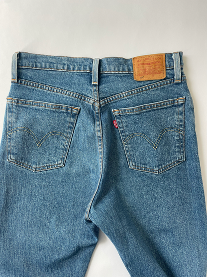 Jean Levis 501 T36/38