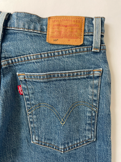 Jean Levis 501 T36/38