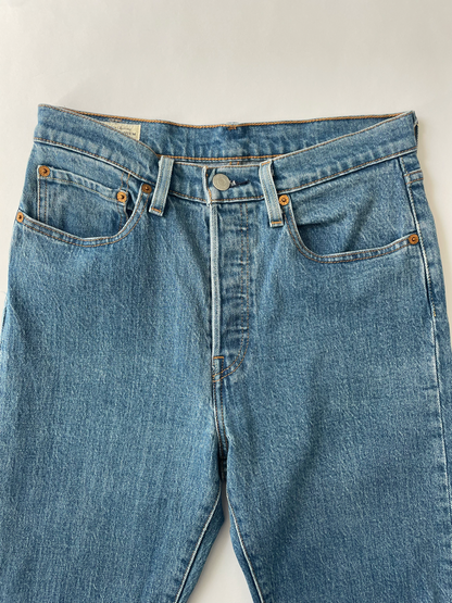 Jean Levis 501 T36/38